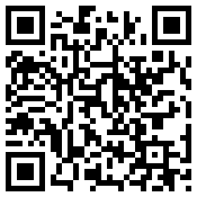 qrcode für OBO Bettermann SVE 41 FT - Schienenverbinder MS 41 profile rails 100x4mm 1123121