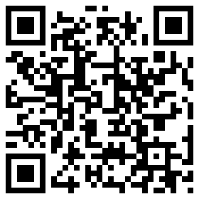 qrcode für HPE HT0J4PE SVCS 1Y PW PC NBD WCDMR MSA 20