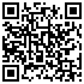 qrcode für Siemens 3RT2936-1CD00 (3RT29361CD00)