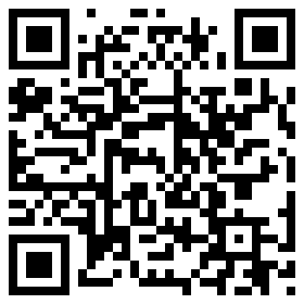 qrcode für HPE HU4M5PE SVCS 1Y REN FC NBD EXCH AP-503