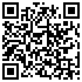 qrcode für Bals 4534
