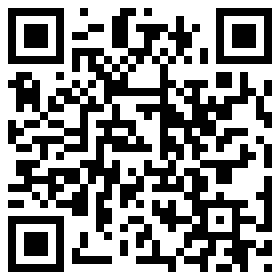 qrcode für HPE HU4G1E SVCS 1Y FC 4H EXCH VOLT2