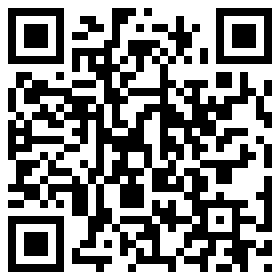 qrcode für Issendorff Mikroelektronik LCN-GBLW - LCN Glass GBLW presence detector light sensor port ws