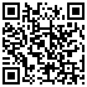 qrcode für HPE HU5E6PE SVCS 1Y REN FC NBD