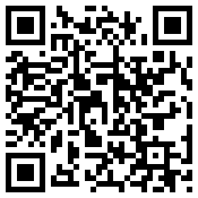 qrcode für HPE HT1T7PE SVCS 1Y PW PC NBD MSA2060 SFF