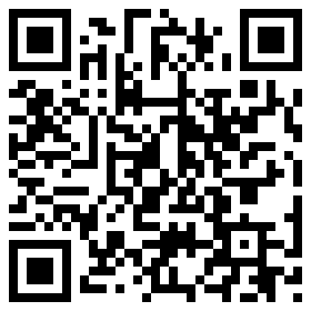 qrcode für Bachmann 902.4048 - DESK2 3xSchuko current 0 2m GST18 Inox painted