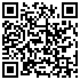 qrcode für HPE HW1S5E SVCS 5Y FC NBD EXCH EDU/RAP 56