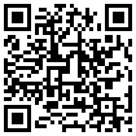 qrcode für HPE HW1Z9E SVCS 3Y FC NBD EXCH VOLT2 AP 5
