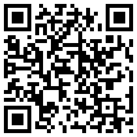 qrcode für HPE HW2C8E SVCS 4Y FC 4H EX AP-375ATEX