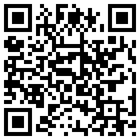qrcode für HPE HW1U7E SVCS 3Y FC NBD EXCH