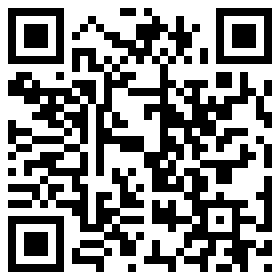 qrcode für Bachmann 902.2048 - DESK2 3xSchuko power GST18 0 2m RAL9010