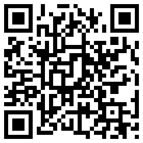 qrcode für HPE HW1U6E SVCS 1Y FC 24x7 HW AP 567EX