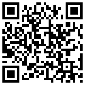 qrcode für Bachmann 902.202 - 902 202 DESK2 3xSchuko 3xABD current 0 2m GST18 RAL9010