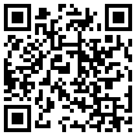 qrcode für HPE HV1U4E SVCS 4Y FC 4H EX E/R 6100 24G