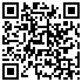 qrcode für Harting 21031211801