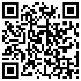 qrcode für HPE HV1M1E SVCS 1Y FC CTR 6100 24G