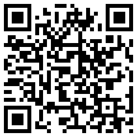 qrcode für HPE HV2M3E SVCS 3Y 24x7 6100 12G CL4