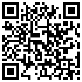 qrcode für HPE HV0S8E SVCS 1Y FC CTR 6100 48G CL