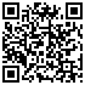 qrcode für HPE HV1E5E SVCS 1Y 24x7 SW E/R VOLT2 6100