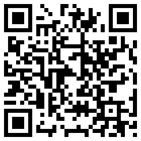 qrcode für HPE HV1F8E SVCS 5Y 24x7 Support