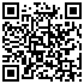 qrcode für HPE HV0X1E SVCS 5Y 24x7 SW E/R 6100 48G C
