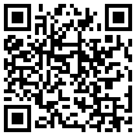 qrcode für HPE HV2N1E SVCS 4Y FC NBD WCDMR 6100 12G