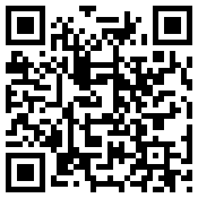qrcode für HPE HV0R7E SVCS 1Y FC NBDEX VOLT2 6100 48