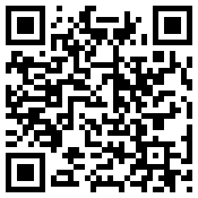 qrcode für HPE U3CT8PE SVCS EPACK 12 PLUS