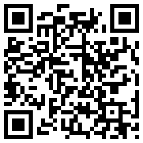 qrcode für ABB Automation 2CKA002018A1528