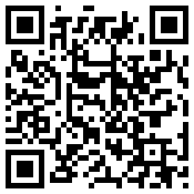 qrcode für HPE HF382E SVCS Support HP-UX OpenVMS