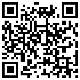 qrcode für Toshiba 6AG00009130