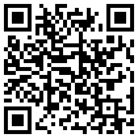 qrcode für HPE HV1R2E SVCS 1Y FC NBDEX VOLT1 6100 24