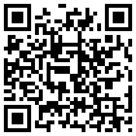 qrcode für Siemens 5SJ4340-7HG42 - circuit breaker 10kA 3P 40A UL489 480Y / 277V