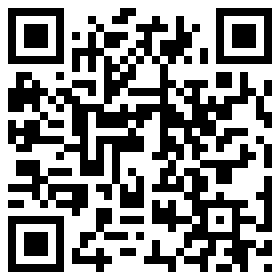 qrcode für Moxa ICF-1150 - ST