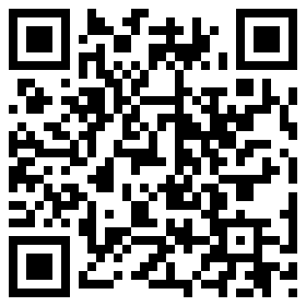 qrcode für HPE HU7G2PE SVCS EPACK 1YPW FC NBD EX