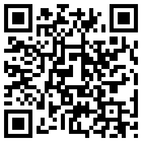 qrcode für HPE HV2C9E SVCS 1Y FC NBD EX E/R 6100 24G