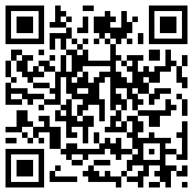 qrcode für HPE HU7E2E SVCS 4Y FC 24x7