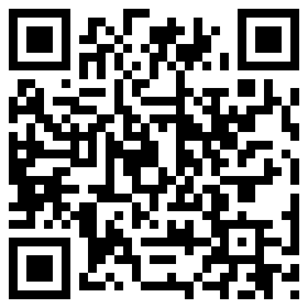 qrcode für OBO Bettermann WDKH-T60090RW - Tu Kreuzstückhaube halogen free 6175706