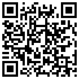 qrcode für OBO Bettermann WDKH-T30045RW - Tu Kreuzstückhaube halogen free 6175698