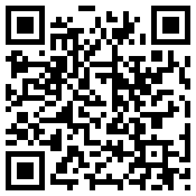 qrcode für HPE HV0Y7E SVCS 1Y FC NBD 6100 48G