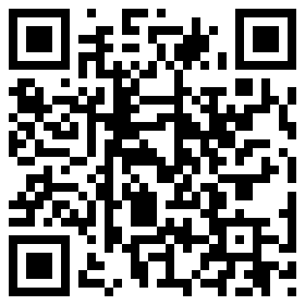 qrcode für HPE HV2S8E SVCS 3YFC 4HEX
