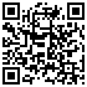 qrcode für HPE HV2U8E SVCS 4Y 24x7 SW E/R 6100 12G C