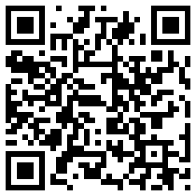 qrcode für Siemens 3RT2936-1CB00 (3RT29361CB00)