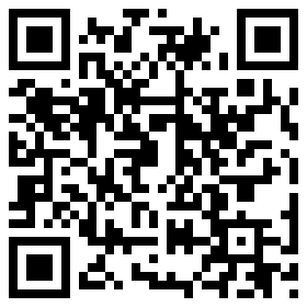 qrcode für HPE HV1M4E SVCS 3Y FC NBD 6100 24G CL4