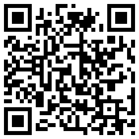 qrcode für HPE HV2T8E SVCS 4Y FC NBD EX VOLT26100 12