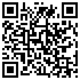 qrcode für HPE HV1F2E SVCS 3Y FC 4H EXVOLT16100 48G