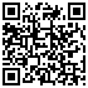qrcode für Murrelektronik 7000-40121-0140300