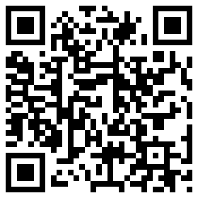 qrcode für HPE HN9V9E SVCS 5Y PCA CTR MELLANOX IB HD