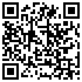 qrcode für HPE HR3W7E SVCS 3Y PCA NBD