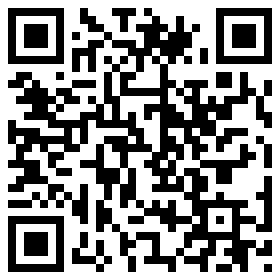 qrcode für DELOCK 66554 - Sub9 male Terminal Block Adapter Push Button vertical